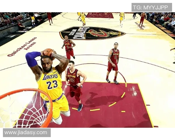 热火与湖人激战回顾：09年12月5日经典对决再现篮球魅力