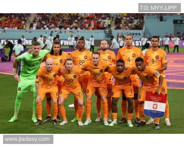 立陶宛U19青年队迎战塞内加尔U19球队精彩对决即将上演 立陶宛U19青年队迎战塞内加尔U19球队精彩对决即将上演