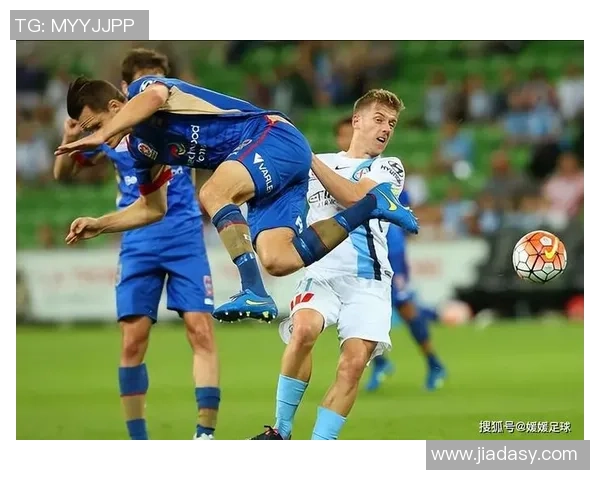 纽卡斯尔喷气机迎战悉尼胜利争夺澳超联赛关键胜利之战 纽卡斯尔喷气机迎战悉尼胜利争夺澳超联赛关键胜利之战