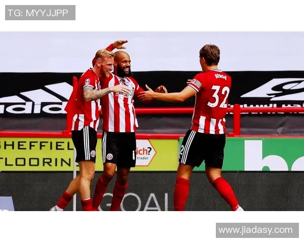 英冠激战谢菲尔德星期三迎战布莱克本全力争胜之战