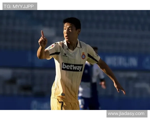 西班牙人对阵萨瓦德尔精彩视频直播全程回顾与分析