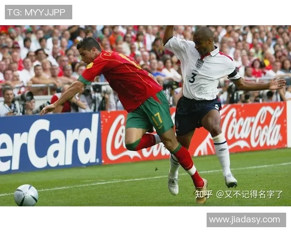 赛尔维亚U21对决奥地利U21青年足球赛精彩回顾与分析