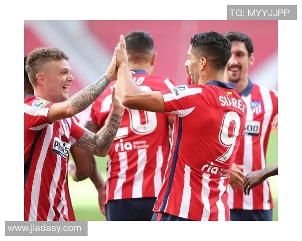 马德里竞技对阵托卢卡精彩直播回顾与赛后分析尽在这里