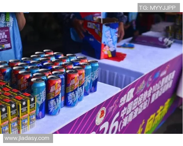 2025我国田径协会10公里精英赛(海南东方站)正式开跑 2025我国田径协会10公里精英赛(海南东方站)正式开跑