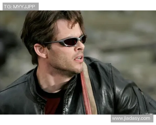 【人物特写】百米终章,难说再会! 【人物特写】百米终章,难说再会!