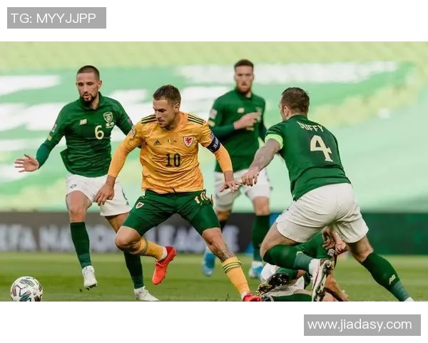 世预赛一场复仇战,斯洛伐克vs北爱尔兰,回到主场能打败对手吗 世预赛一场复仇战,斯洛伐克vs北爱尔兰,回到主场能打败对手吗