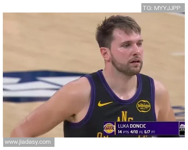 亚历山大33+4+7无缘今天最佳球员!由于东契奇41+9+6成前史首人! 亚历山大33+4+7无缘今天最佳球员!由于东契奇41+9+6成前史首人!