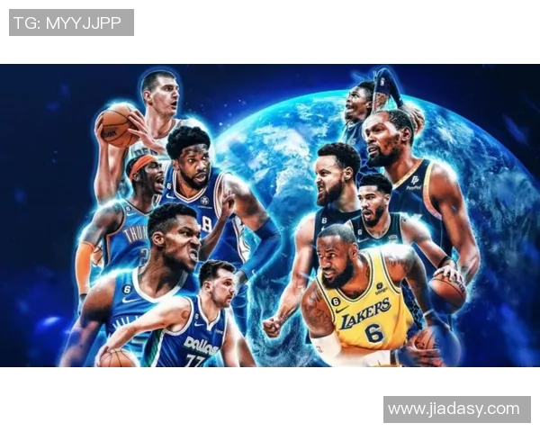 全明星赛又改了！美国队VS国际队官宣，网友：美国队被完爆