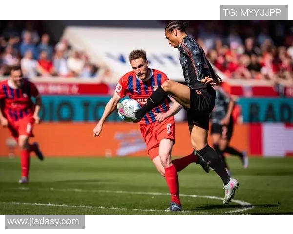 周日德甲前瞻:海登海姆VS拜仁慕尼黑,赛前全方位刨析与比分猜测 周日德甲前瞻:海登海姆VS拜仁慕尼黑,赛前全方位刨析与比分猜测