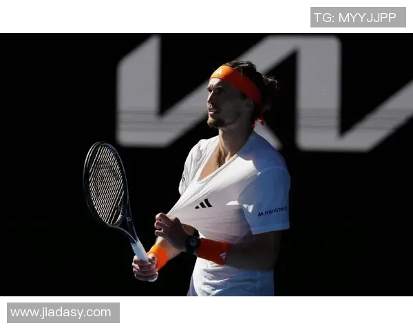 德门蒂耶娃力挺安娃前十含金量,托尼叔叔称德约技能比辛纳更全面 德门蒂耶娃力挺安娃前十含金量,托尼叔叔称德约技能比辛纳更全面