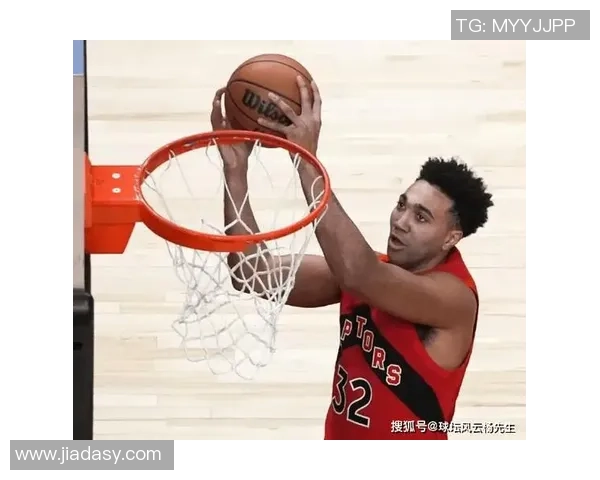 猛龙109-97反转老鹰，英格拉姆20分，巴雷特19+5+4